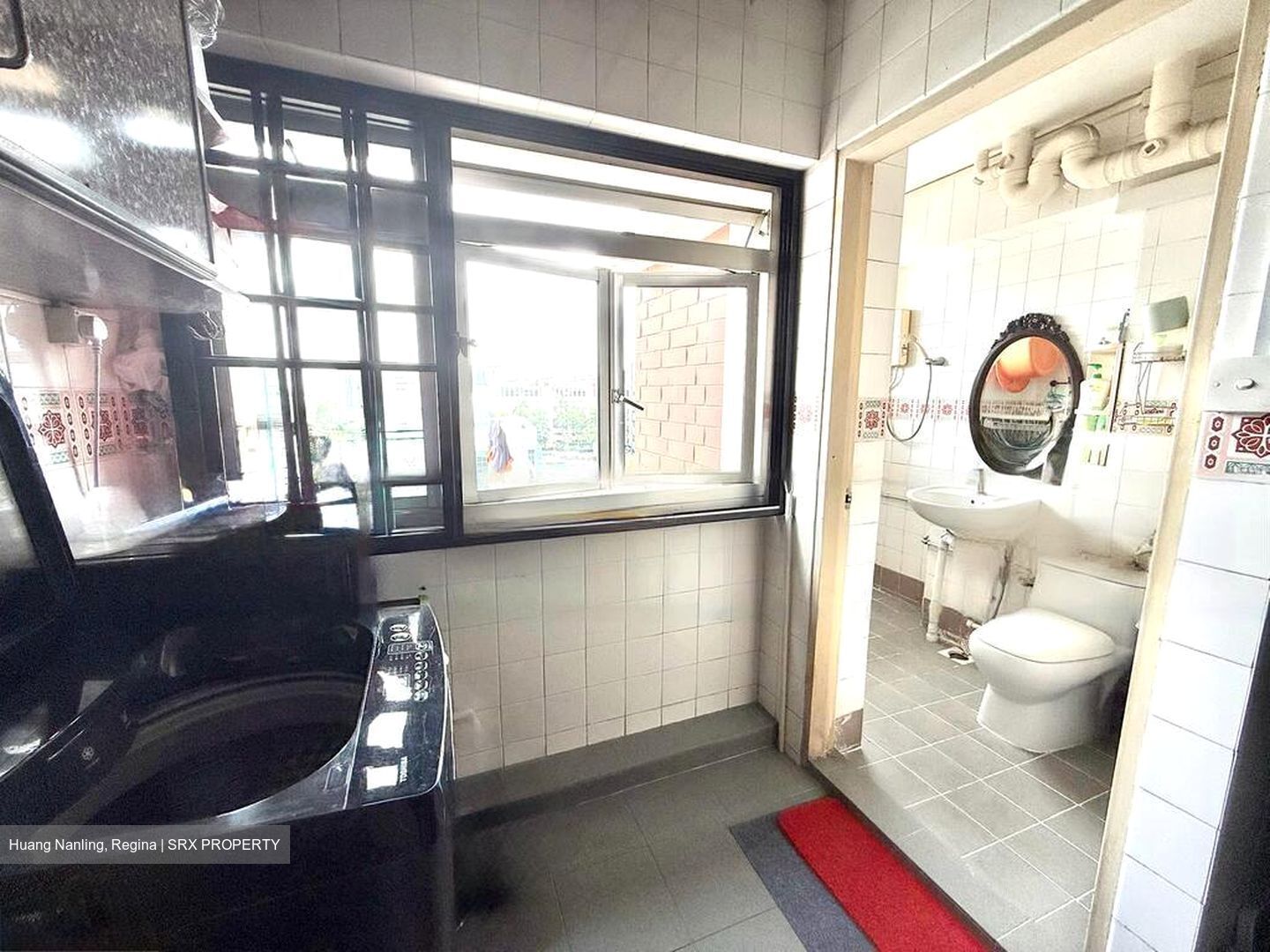 Blk 640 Bedok Reservoir Road (Bedok), HDB Executive #476190831